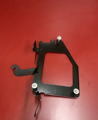 Chrysler Pacifica Other engine bay part 68218005AC 68218005