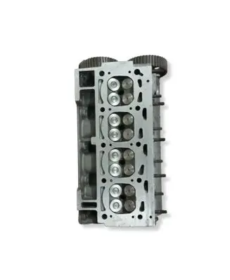 Volkswagen PASSAT B4 Engine head 036103373G