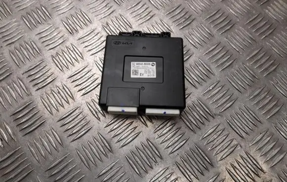 Hyundai Kona II Other control units/modules 88540BE030