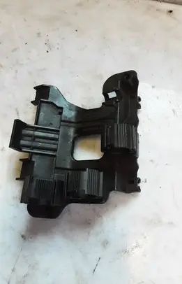 Audi Q7 4M Other engine bay part 059130381