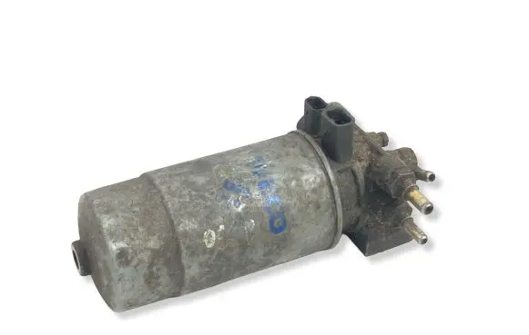 Iveco Daily 30.8 - 9 Fuel filter 3000231