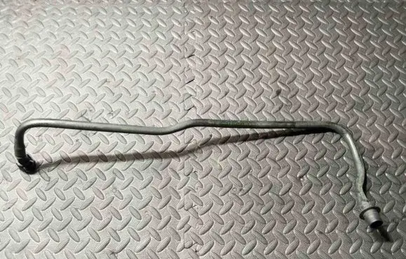 BMW 5 F10 F11 Vacuum line/pipe/hose 177650
