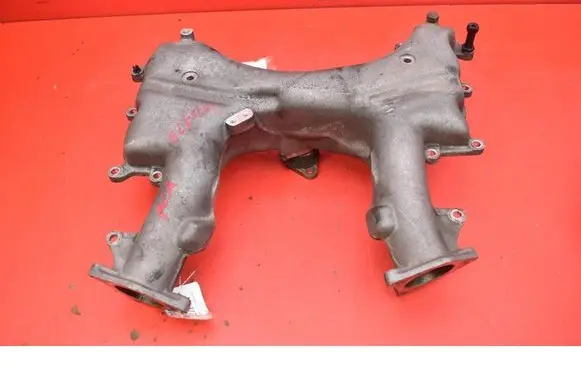 Audi Q7 4L Intake manifold 057145770J