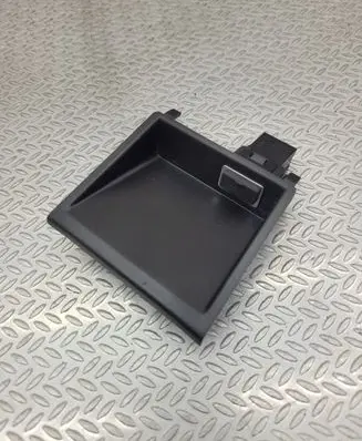 USB socket connector