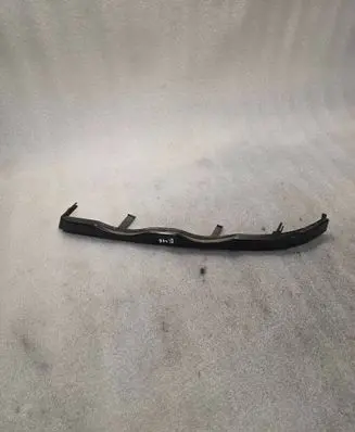 BMW 3 E46 Under headlight/headlamp trim 51138208481