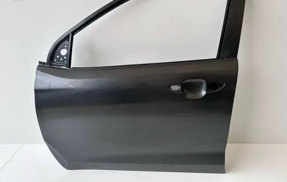 Hyundai i10 Front door