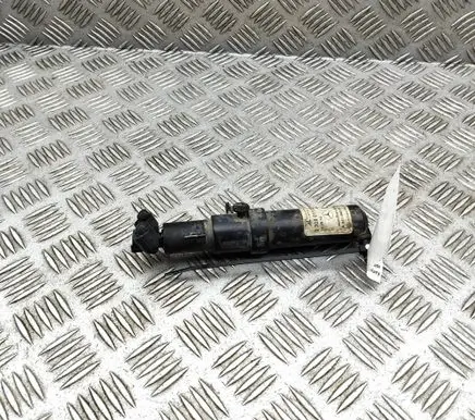 Mercedes-Benz CL C216 Headlight washer spray nozzle A2218600147 0308011037