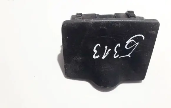 Mitsubishi Outlander Car ashtray 2913229