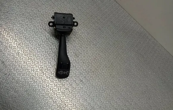 BMW 3 E46 Wiper control stalk 8363664 01204000