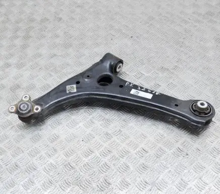 Mercedes-Benz Sprinter W907 W910 Front lower control arm/wishbone A91033300051
