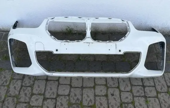 BMW X1 F48 F49 Front bumper