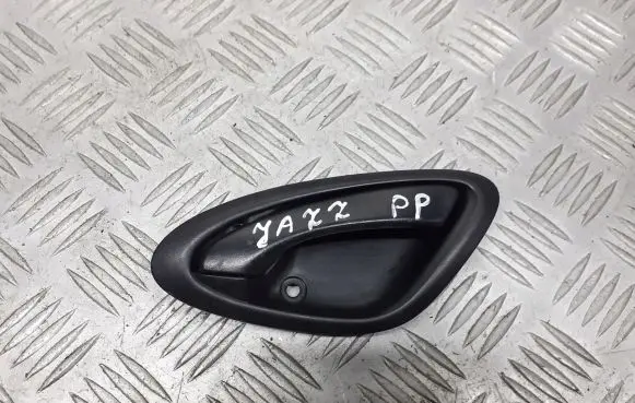 Honda Jazz Front door interior handle