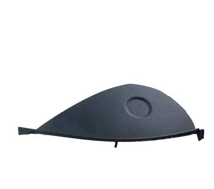 BMW X1 E84 Dashboard side end trim 2991244