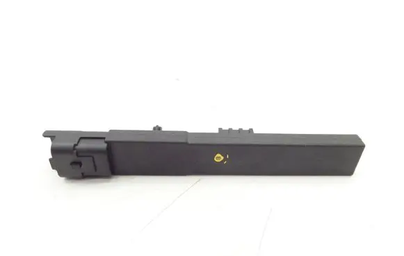 Peugeot 5008 II Keyless system antenna XD0287039R2 E1136485A 2009169672