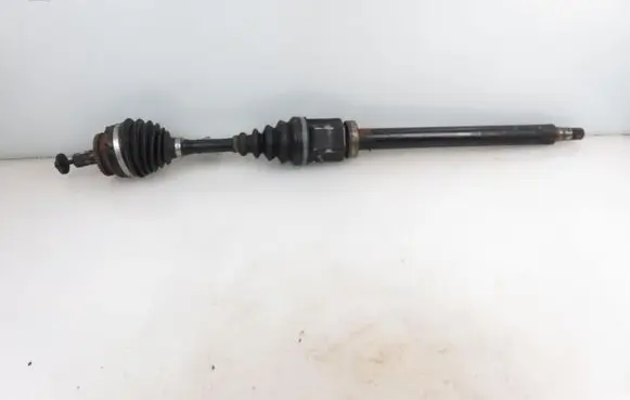 Volvo S80 Front driveshaft 