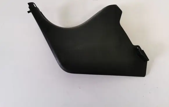 BMW 4 F32 F33 Other interior part 7315131