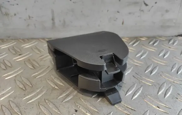 Audi A4 S4 B8 8K Hazard Warning Triangle Mounting Bracket 8T0660285