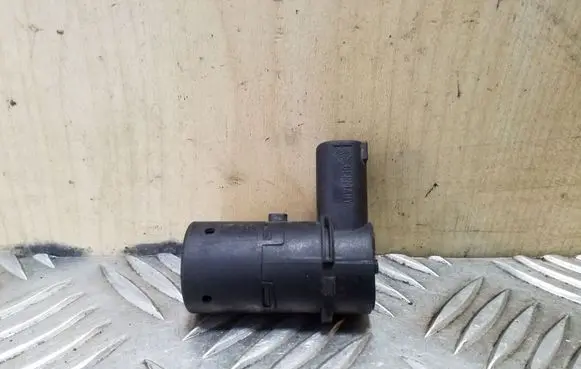 BMW 5 E39 Parking PDC sensor 6911834