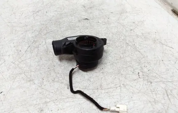 Mercedes-Benz E W212 Other devices A2129060015 9972506024