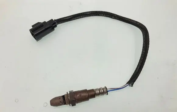 Volvo XC40 Lambda probe sensor 31439621