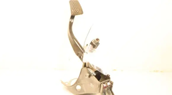 Hyundai i40 Clutch pedal 