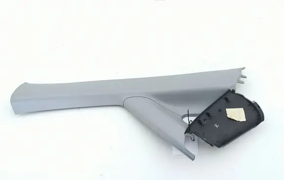 Mercedes-Benz Vito Viano W639 (A) pillar trim a6396903953 a6396903988