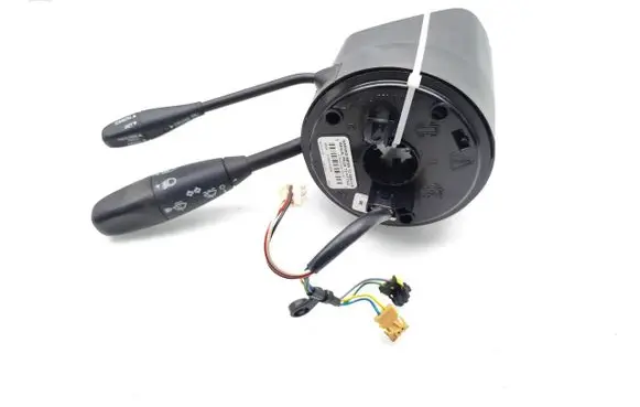Chrysler 300 - 300C Wiper turn signal indicator stalk/switch 0WU82XXXAI 01412620 510602143038