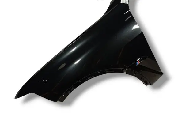BMW X7 G07 Fender 7933471 41007933471 7497289