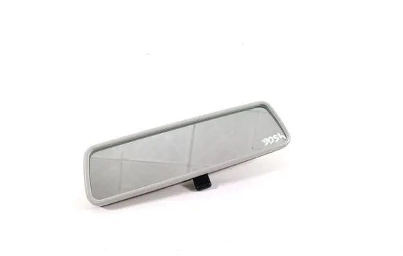 Volkswagen Transporter - Caravelle T5 Rear view mirror (interior) 3C0857511J