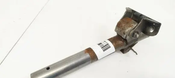 Lexus IS 220D-250-350 Steering wheel axle