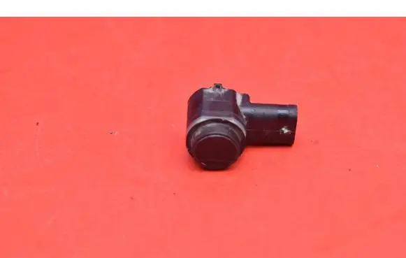 Volvo V40 Parking PDC control unit/module 31341344
