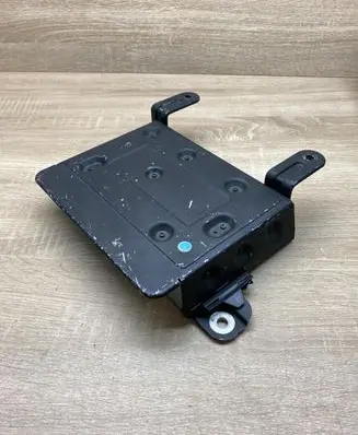 Volvo V60 Sound amplifier 30659595 30659586