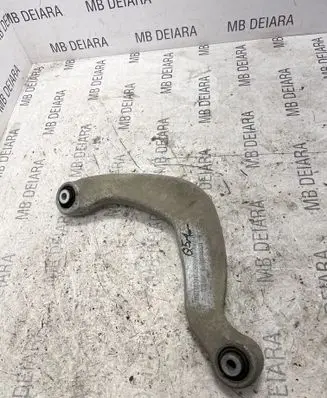 Audi A6 S6 C7 4G Rear control arm 8K0505324H