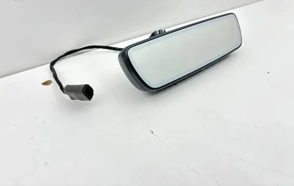 Subaru Outback (BT) Rear view mirror (interior) H505SVA002 1126189055314