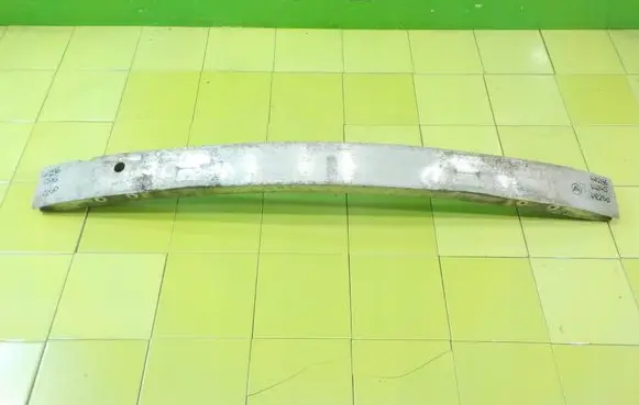 Mercedes-Benz B W245 Front bumper support beam PRZOD