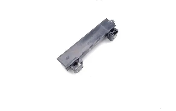 Cupra Born Interior comfort aerial antenna 5FA224075 5WA962132