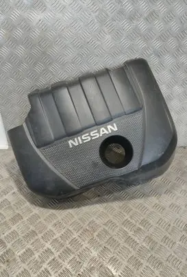 Nissan Qashqai Engine cover (trim) 140414EA0A 140414PC0A