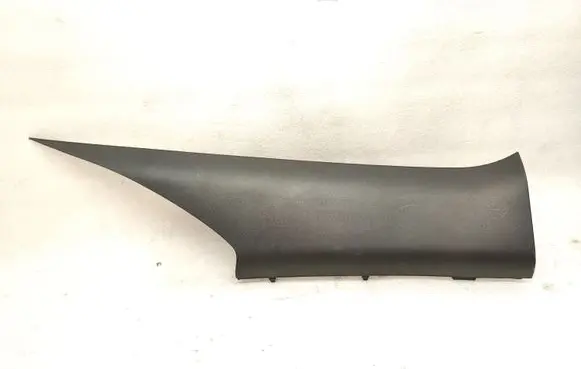 Ford Mustang VI (D) pillar trim (bottom) JR3B6331011