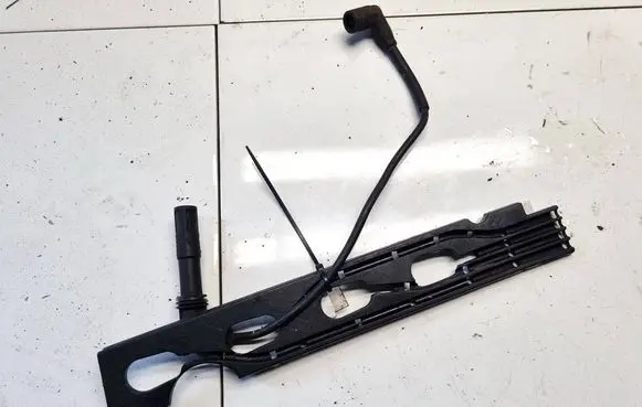 Volkswagen Golf IV Ignition plug leads 036905487a