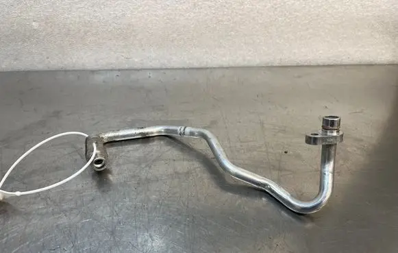 Renault Megane E-Tech Air conditioning (A/C) pipe/hose