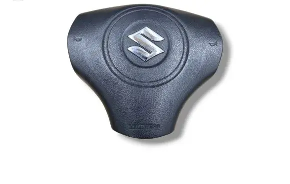 Suzuki Grand Vitara II Steering wheel airbag 48150-65J00E