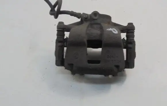 Fiat Bravo Front brake caliper