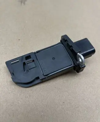 Land Rover Range Rover Evoque L538 Mass air flow meter 8V2112B579AA