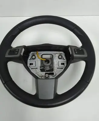 Opel Astra H Steering wheel 13138708