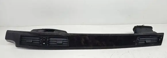 BMW 5 E60 E61 Panel trim 14537310 6910734 1231013