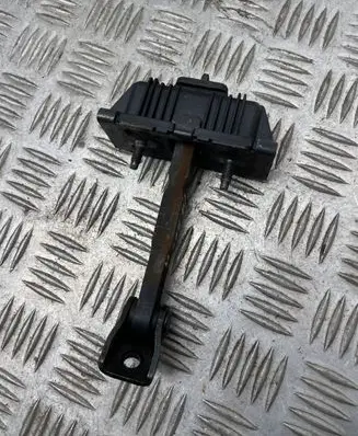 Toyota Avensis T250 Front door check strap stopper 
