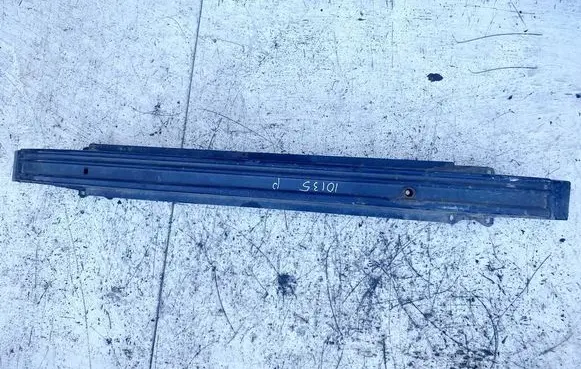Citroen C8 Front bumper cross member