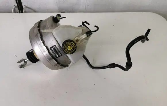 Mercedes-Benz E W238 Brake booster A2134300430