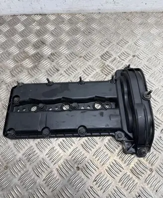 Jeep Grand Cherokee Rocker cam cover 20132435