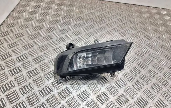 Audi A4 S4 B8 8K Front fog light 8K0941700B 1NE01083206 010032060097426